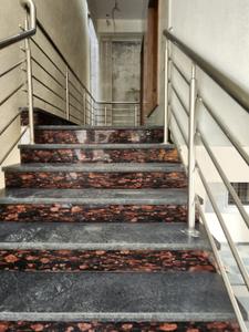 Image of 3600 Sq.ft 5 BHK Independent House for sale in Vidyaranyapura, Bengaluru for Rs. 18500000