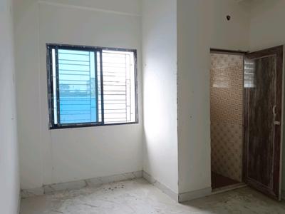Bedroom Image of 510 Sq.ft 2 BHK Apartment / Flat for sale in Mourigram Howrah for Rs. 1530000