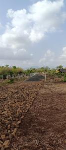 Image of 23958 Sq.ft Residential Plot / Land for sale in Murbad, Thane for Rs. 3925000