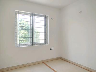 Bedroom Image of 1594 Sq.ft 3 BHK Apartment / Flat for sale in JP Nagar Bengaluru for Rs. 20514780