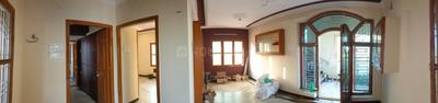 Hall Image of 774 Sq.ft 1 RK Independent House for sale in Vakalapudi Kakinada for Rs. 6300000