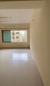 Hall Image of 800 Sq.ft 2 BHK Apartment / Flat for sale in Prerana Co-operative Housing Society, Borivali West Mumbai for Rs. 23500000