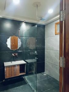Image of 1350 Sq.ft 3 BHK Builder Floor for sale in Sector 22 Rohini, New Delhi for Rs. 13000000