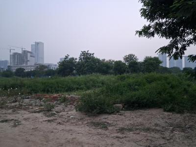 Image of 1500 Sq.ft Residential Plot / Land for sale in Sector 138, Noida for Rs. 6000000