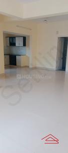 Hall Image of 1100 Sq.ft 2 BHK Apartment / Flat for sale in Kadugodi Bengaluru for Rs. 7550000