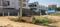 Hayathnagar Munaganoor Hyderabad Plot View 2