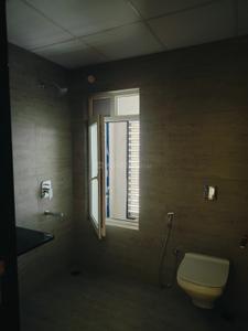 Image of 1100 Sq.ft 2 BHK Apartment / Flat for sale in Oorjita Vedant, Narsingi, Hyderabad for Rs. 10500000