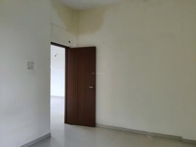 Bedroom Image of 2100 Sq.ft 3 BHK Villa for sale in Cosmos Hawaiian, Thane West Thane for Rs. 140000000