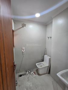 Image of 1020 Sq.ft 3 BHK Apartment / Flat for sale in Rajpur Khurd Extension, New Delhi for Rs. 7500000