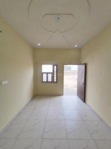 Hall Image of 800 Sq.ft 3 BHK Independent House for sale in Bishnuli Ghaziabad for Rs. 5120985