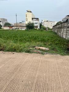 Image of 1000 Sq.ft Residential Plot / Land for sale in Bhatagaon, Raipur for Rs. 4500000
