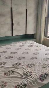 Bedroom Image of 750 Sq.ft 2 BHK Apartment / Flat for sale in Sion Mumbai for Rs. 32500000
