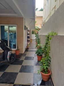 Image of 3600 Sq.ft 3 BHK Duplex for sale in Trimalgherry, Secunderabad for Rs. 35999999