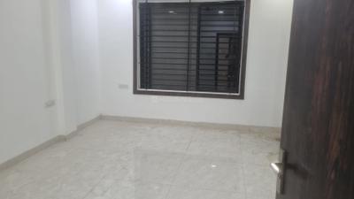Bedroom Image of 2500 Sq.ft 3 BHK Independent House for sale in Mahalakshmi Nagar Indore for Rs. 16500000