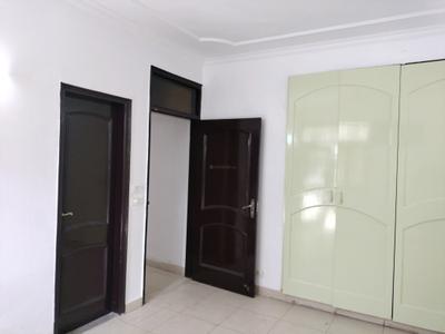 Bedroom Image of 1850 Sq.ft 3 BHK Apartment / Flat for sale in Sunny Valley Apartment, Sector 12 Dwarka New Delhi for Rs. 32900000