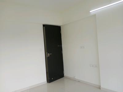 Bedroom Image of 1100 Sq.ft 2 BHK Apartment / Flat for sale in Godrej Central, Chembur Mumbai for Rs. 21000000