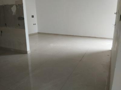 Hall Image of 1925 Sq.ft 3 BHK Apartment / Flat for sale in Irish Platinum, Noida Extension Greater Noida for Rs. 22500000