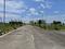 Vikaa Aranya Garden Internal Roads 2