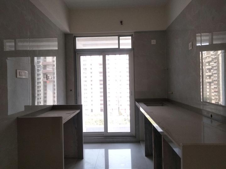 Millennium Celesta Main Image 1