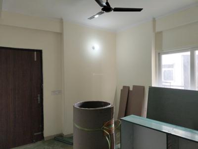 Living Room Image of 1300 Sq.ft 3 BHK Apartment / Flat for sale in Amrapali Verona Heights, Noida Extension Greater Noida for Rs. 9345000