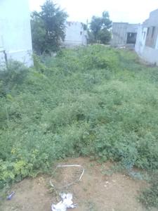 Image of 533 Sq.ft Residential Plot / Land for sale in Kovilpatti, Thoothukudi for Rs. 3000000