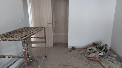 Bedroom Image of 950 Sq.ft 2 BHK Apartment / Flat for sale in L And T Rejuve 360 Tower A, Mulund West Mumbai for Rs. 23000000