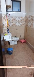 Image of 839 Sq.ft 2.5 BHK Independent House for sale in Vasundhara, Ghaziabad for Rs. 26000000