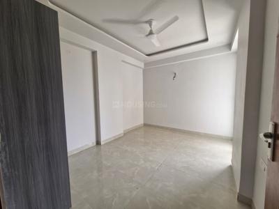 Bedroom Image of 980 Sq.ft 2 BHK Apartment / Flat for sale in Jagatpura Jaipur for Rs. 4500000