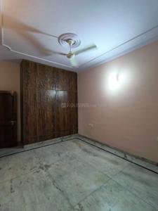 Bedroom Image of 2111 Sq.ft 3 BHK Builder Floor for rent in Sector 4 Panchkula for Rs. 35000