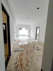 Hall Image of 1185 Sq.ft 2 BHK Apartment / Flat for sale in Kondapur Hyderabad for Rs. 11613000