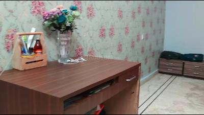 Hall Image of 5500 Sq.ft 5 BHK Duplex for rent in Ayodhya Bypass Bhopal for Rs. 65000