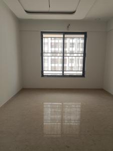 Hall Image of 980 Sq.ft 2 BHK Apartment / Flat for sale in Vision Aristo, Vikas Nagar Pune for Rs. 7800000