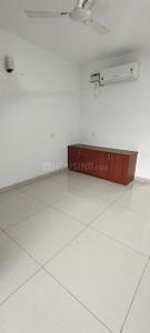 Hall Image of 1383 Sq.ft 3 BHK Apartment / Flat for rent in Casagrand Cherry Pick, Perumbakkam Chennai for Rs. 38000