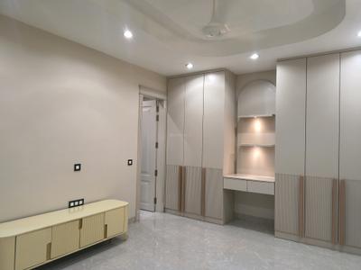 Bedroom Image of 2750 Sq.ft 5 BHK Builder Floor for sale in Indirapuram Ghaziabad for Rs. 34450000