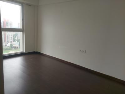 Bedroom Image of 1898 Sq.ft 3 BHK Apartment / Flat for sale in Lodha Belmondo, Gahunje Pune for Rs. 29000000