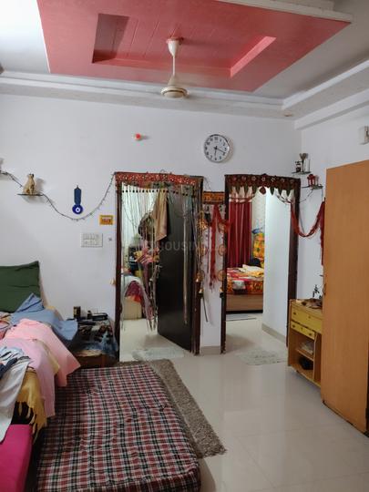 Manglam city hatoj Main Image 1