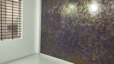 1 RK Independent Builder Floor