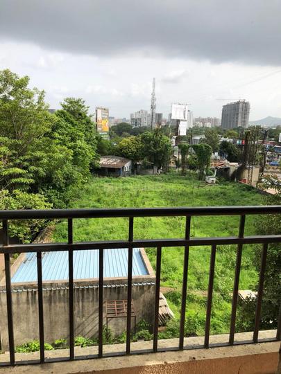 Golden Cascade Main Image 1