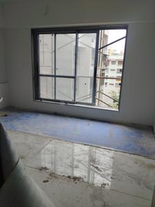 Kitchen Image of 1451 Sq.ft 3 BHK Apartment / Flat for sale in Mesacon Greens, Andheri West Mumbai for Rs. 54000000