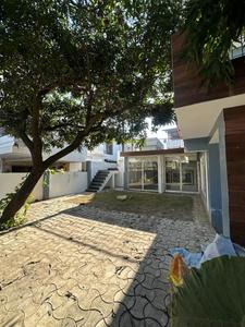 Image of 5000 Sq.ft 5 BHK Villa for sale in Rajpur Road, Dehradun for Rs. 35000000