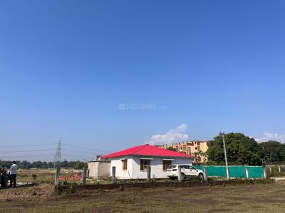 Image of 1820 Sq.ft Residential Plot / Land for sale in Shiv Mandir Rd, Siliguri for Rs. 3800000