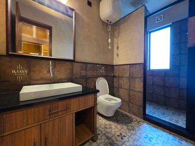 Image of 4500 Sq.ft 5 BHK Villa for sale in Malsi, Dehradun for Rs. 45000000