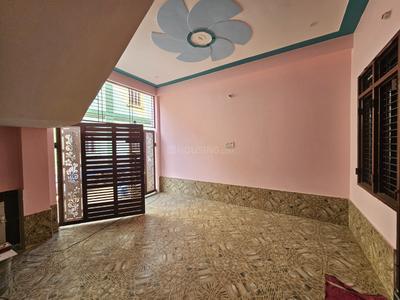 Balcony Image of 1580 Sq.ft 3 BHK Independent House for sale in Kandwa Varanasi for Rs. 8000000