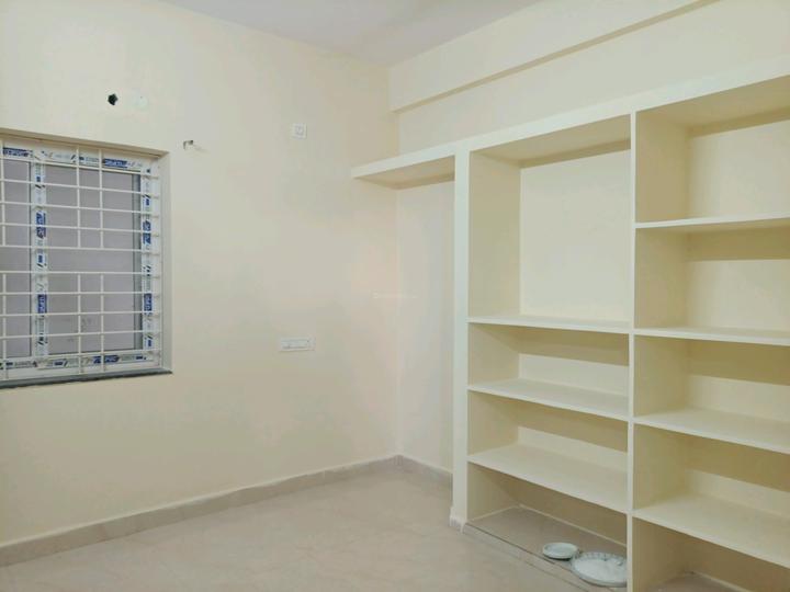 Raghavendra Colony, Kondapur Bedroom 1