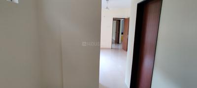 Bedroom Image of 364 Sq.ft 1 BHK Apartment / Flat for rent in Somwar Peth Pune for Rs. 16500