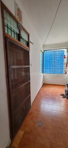 Balcony Image of 850 Sq.ft 2 BHK Apartment / Flat for sale in Nakkala Gutta Warangal for Rs. 3800000