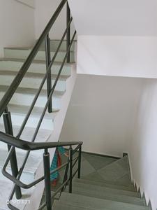 Image of 729 Sq.ft 2 BHK Apartment / Flat for sale in Xrbia Eiffel City Chakan Ph2, Chakan, Pune for Rs. 4000000