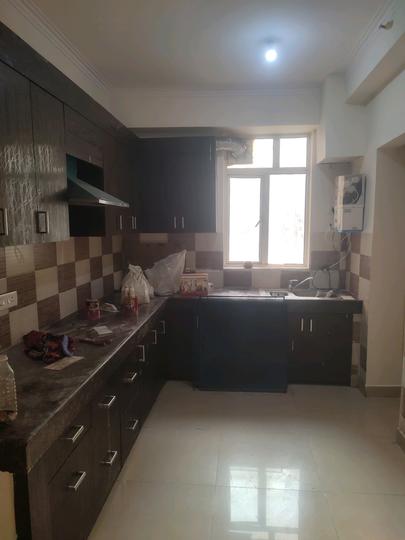 Gaursons Grandeur by Gaurs Group Property Details Video 1