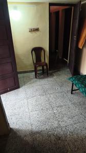 Image of Jinu Thomas in Edappally, Kochi