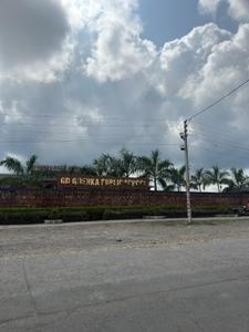 Image of 2736 Sq.ft Residential Plot / Land for sale in Sherpur, Dehradun for Rs. 9000000